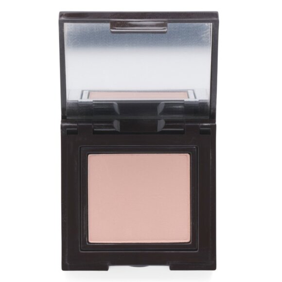 LAURA MERCIER Ginger Single Matte Eye Shadow - Picture 1 of 2